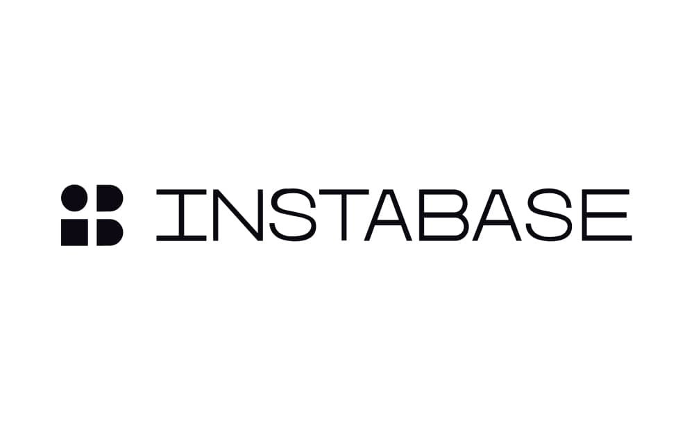 Instabase