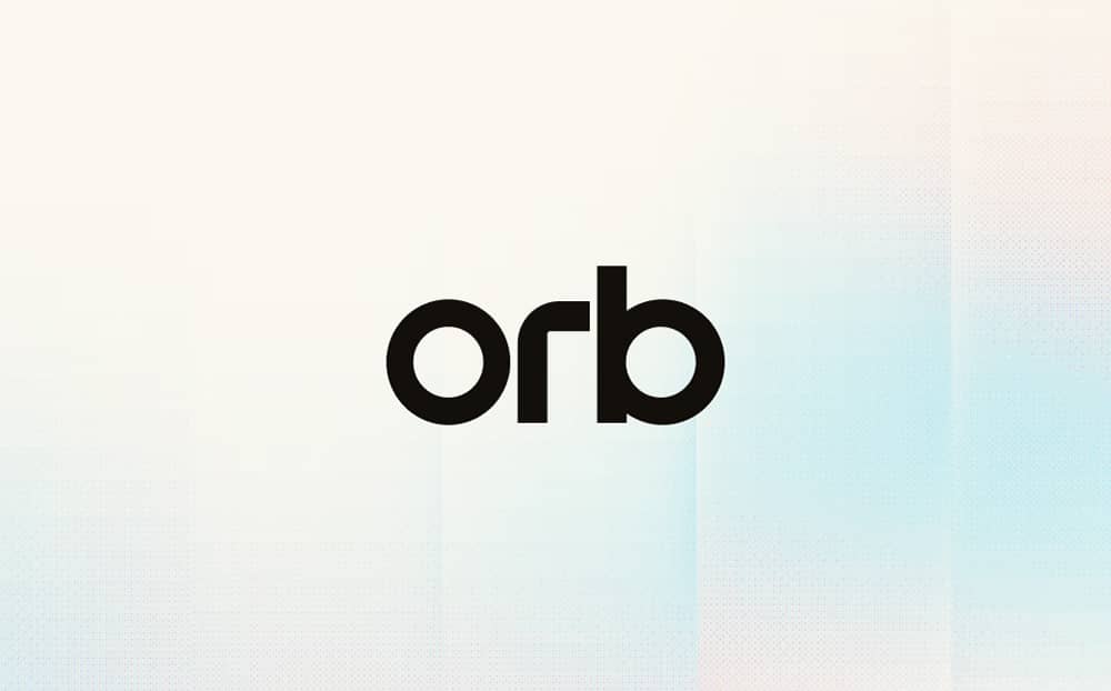 Orb